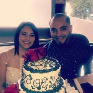 Meet your Posher, Nilo